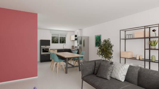 Vente Maison POIRE-SUR-VIE 