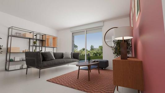 For sale House SAINTE-CECILE 