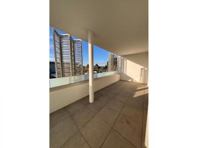 Vente Appartement 4 pi�ces NARBONNE 11100