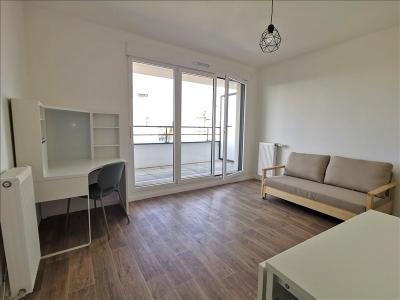 Location Appartement CHAMPIGNY-SUR-MARNE 94500