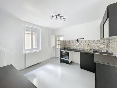 Location Maison 6 pi�ces GAGNY 93220