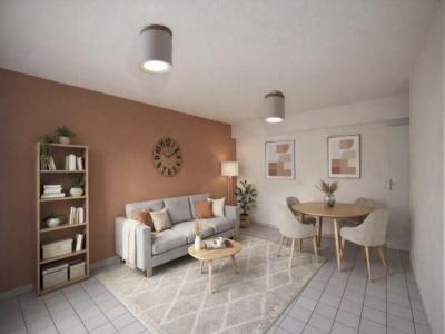 Vente Appartement 4 pi�ces PYLA-SUR-MER 33115