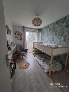 For sale Apartment BEAUMONT 