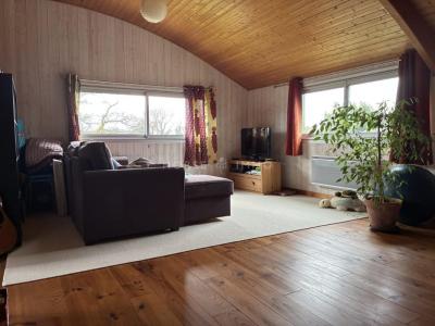 Vente Prestige SARZEAU 56370