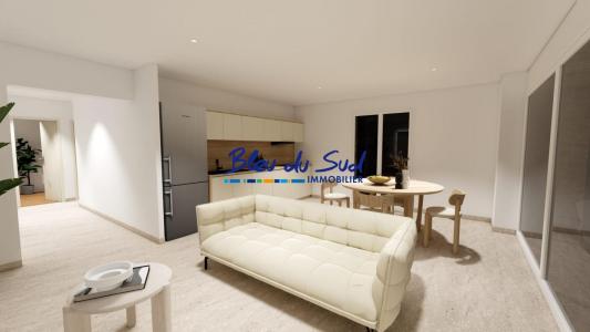 Vente Appartement VERNET-LES-BAINS 