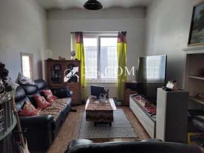 Vente Appartement 2 pi�ces TOUL 54200