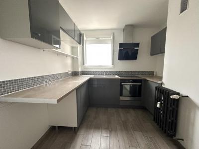 Vente Appartement 2 pi�ces LIMOGES 87000