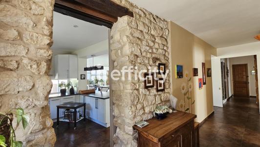 For sale House VILLENNES-SUR-SEINE  78