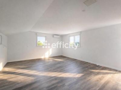Vente Maison 8 pièces NOGENT-LE-ROTROU 28400
