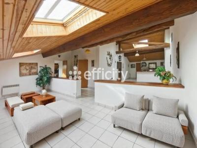 Vente Appartement 3 pièces VILLENEUVE-SUR-LOT 47300