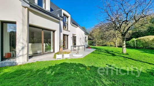 Vente Maison 7 pi�ces CESSON-SEVIGNE 35510