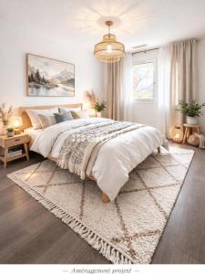 Vente Maison 5 pi�ces MONTPELLIER 34070