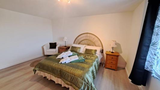 Vente Maison 19 pi�ces SAINT-MEARD-DE-DRONE 24600