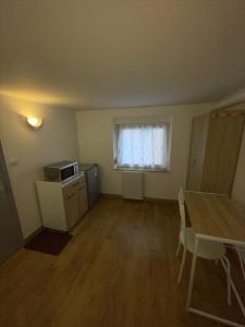 Location Appartement HERSERANGE 