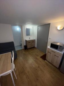 For rent Apartment HERSERANGE 