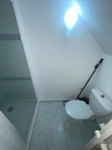 For rent Apartment HERSERANGE 