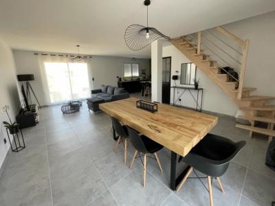 For sale House CHINON 