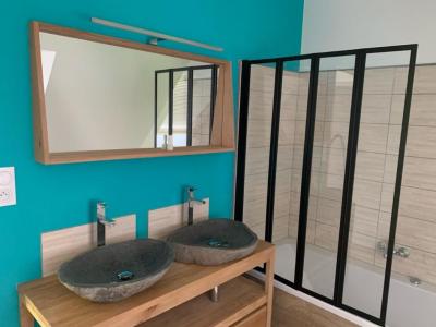 Vente Maison CHINON 