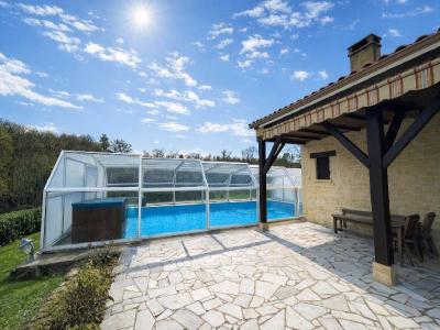 Vente Maison BUGUE LE BUGUE