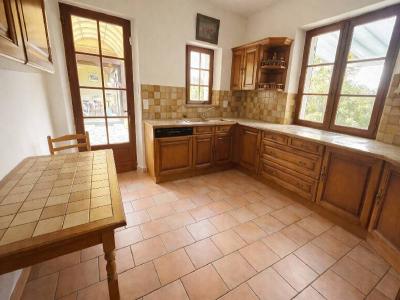 Vente Maison BUGUE LE BUGUE