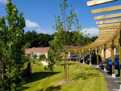 Vente Maison 3 pi�ces RAMBOUILLET 78120