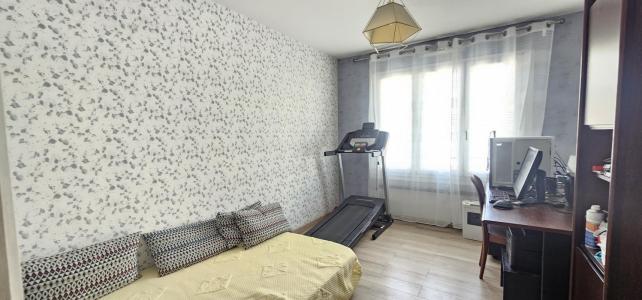For sale Apartment VILLEURBANNE 