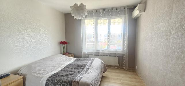 Vente Appartement VILLEURBANNE 
