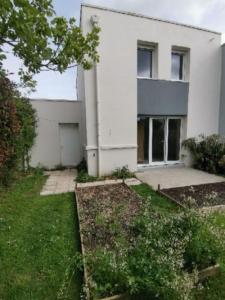 For sale House BREST 