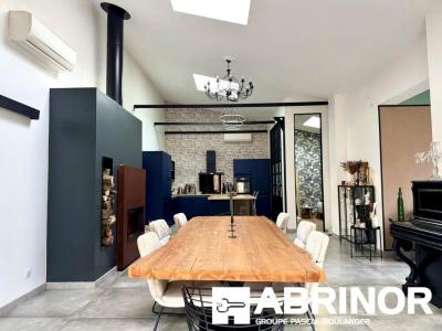 Vente Maison 6 pi�ces VAUX-EN-AMIENOIS 80260