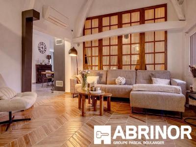 For sale House VAUX-EN-AMIENOIS 