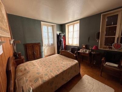 For sale House ALMENECHES ARGENTAN
