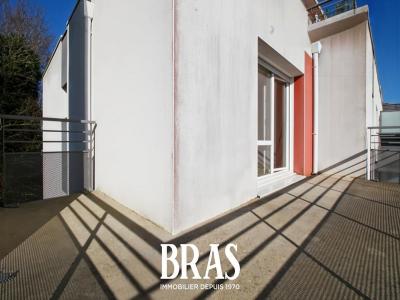 For sale Apartment SENE 