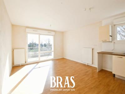 For sale Apartment SENE 