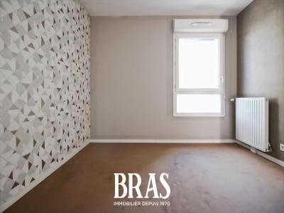 For sale Apartment SENE 