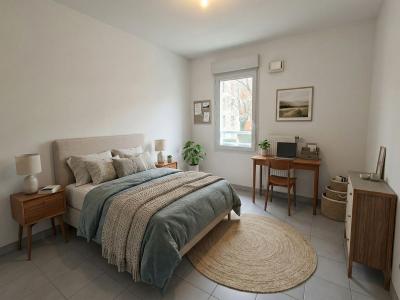 Vente Appartement PIERRE-BENITE