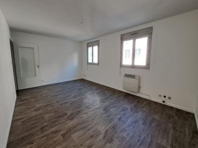 For sale Apartment CALUIRE-ET-CUIRE 