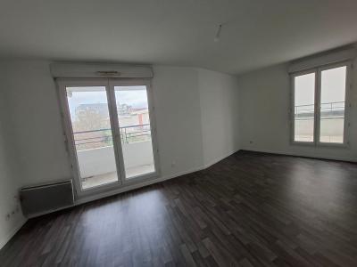 Vente Appartement LYON-8EME-ARRONDISSEMENT 