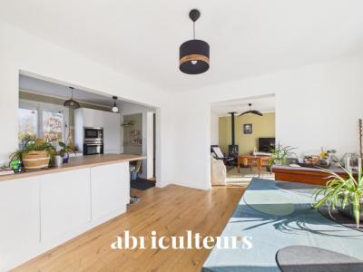 Vente Maison 7 pi�ces PONT-SAINT-MARTIN 44860