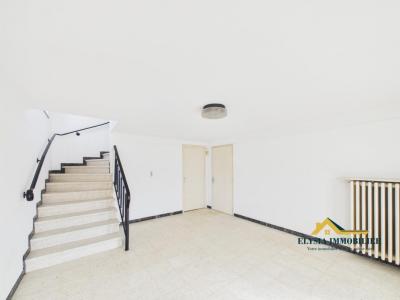 For sale House VANDIERES 