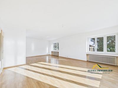 Vente Maison VANDIERES 