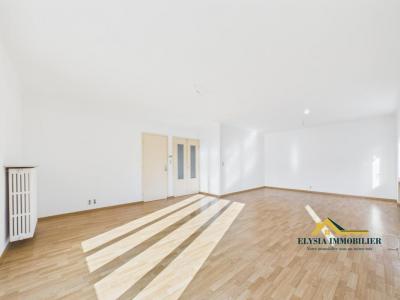 Vente Maison VANDIERES 