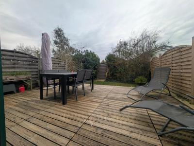 For sale House ELANCOURT 