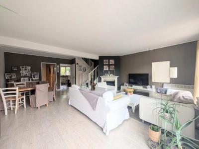 Vente Maison ELANCOURT 