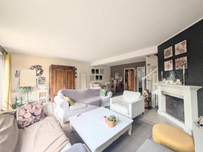Vente Maison ELANCOURT 