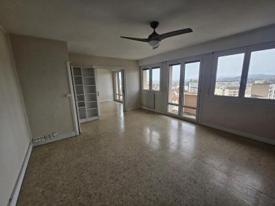 For rent Apartment CLERMONT-FERRAND