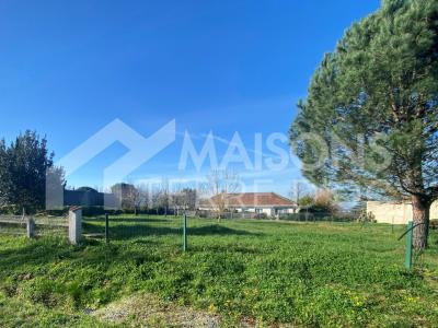 Vente Maison CASTRES 