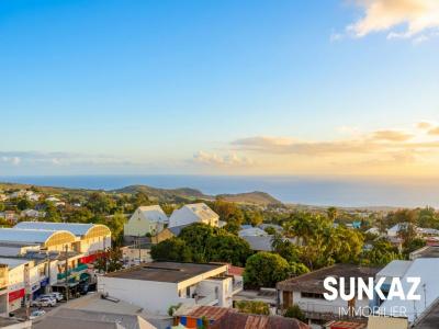 For sale Apartment TAMPON 