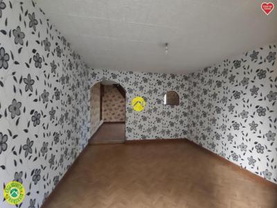 Vente Appartement BEFFES 