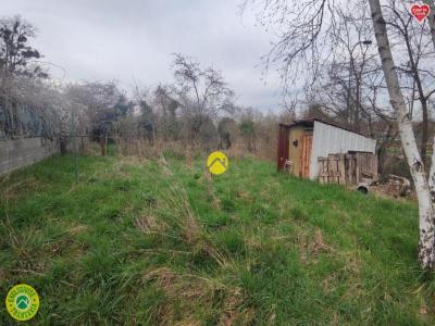 For sale Apartment BEFFES 