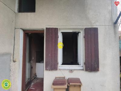 For sale Apartment BEFFES 
